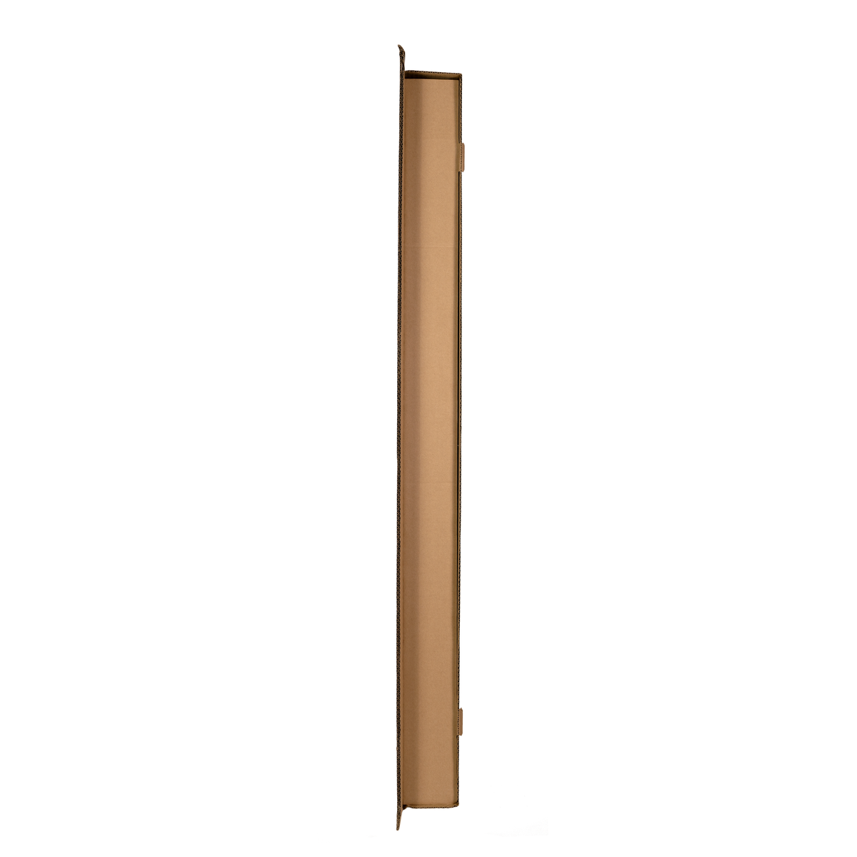Sonance IS10-2W Space Saver – XL Invisible Series Placeholder Speaker Accessories Sonance