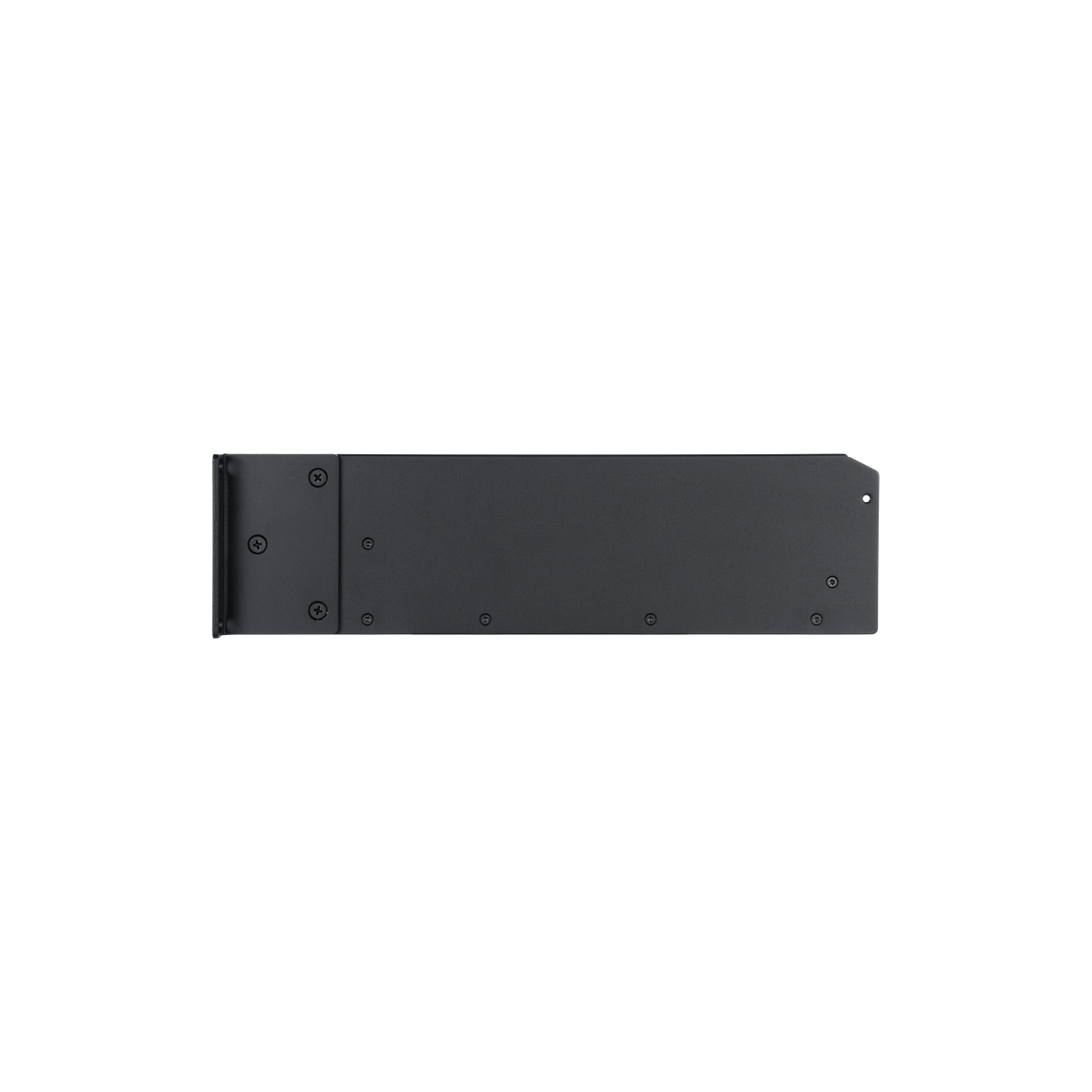 Sonance PowerZone Connect PRO 2000.2D – Amp with Dante Amplifiers Sonance