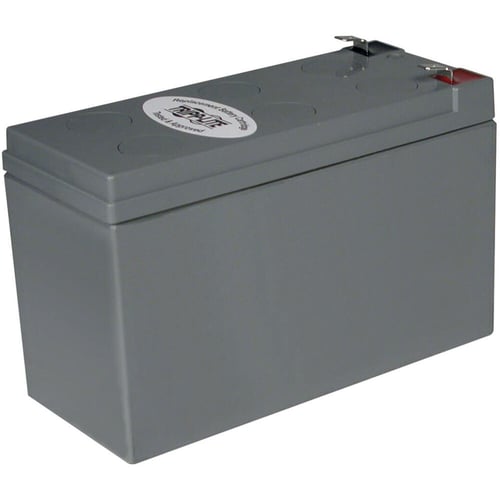 Eaton RBC51 Tripplite Replacement UPS Battery UPS Replacement Batteries & Battery Modules Eaton