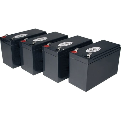 Eaton RBC54 – Replacement Battery Cartridge Kit UPS Replacement Batteries & Battery Modules Eaton