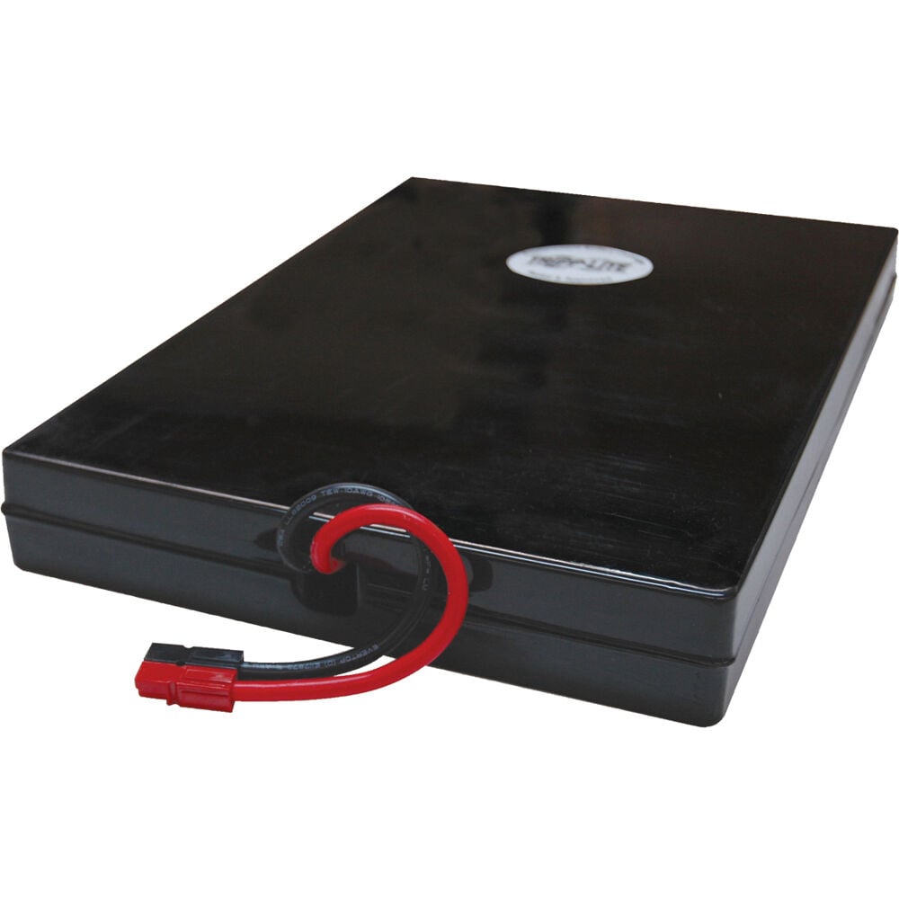Eaton RBC69-1U – 1U UPS Replacement Battery Cartridge UPS Replacement Batteries & Battery Modules Eaton