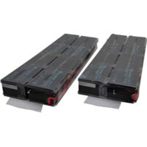 Eaton RBC9-192 – Replacement Battery Cartridge for Rackmount UPS UPS Replacement Batteries & Battery Modules Eaton