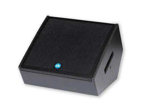 Renkus-Heinz CA121M‐A Self‐Powered Analog, SA625‐A Amp Module Speakers Renkus-Heinz