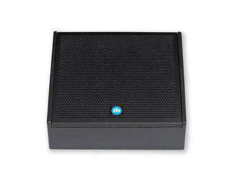 Renkus-Heinz CA121M‐RN Self‐Powered with RHAON, SA625‐RN Amp Module Speakers Renkus-Heinz