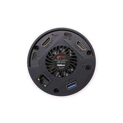 RGBlink TAO 1mini-N 4K Video Transmitters RGBlink