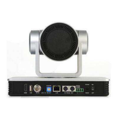 RGBlink Ultra HD 4K PTZ Camera Video Cameras RGBlink