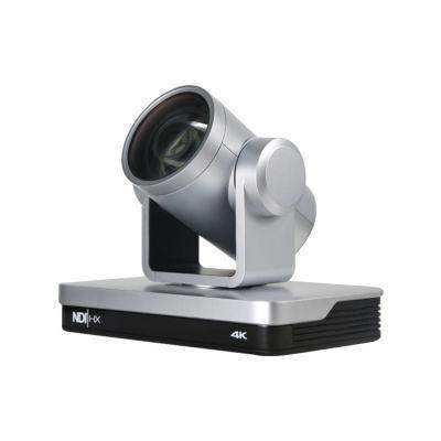 RGBlink Ultra HD 4K PTZ Camera Video Cameras RGBlink