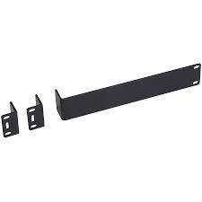 Tascam Ak-Rm05 Rackmount Kit For Ma-Bt240/Compact Commercial Audio Players & Recorders Tascam