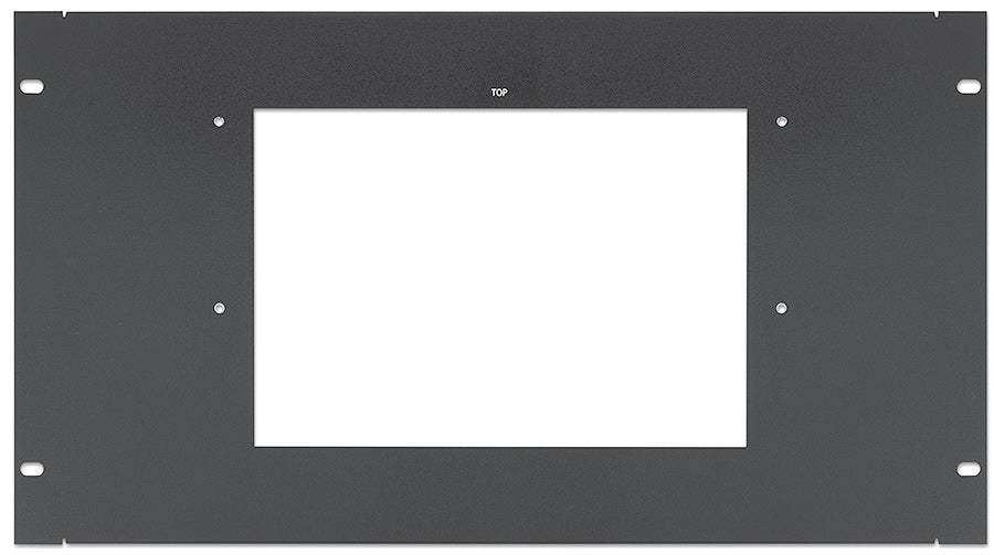 Extron RM 2 Rack Mount Kit for TLP Pro 1220MG and TLP Pro 1225MG Video Conferencing Extron
