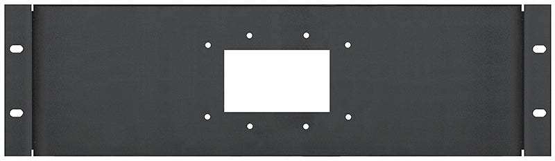 Extron RM 5 Rack Mount Kit for TLP Pro 525M and TLP Pro 725M Video Conferencing Extron