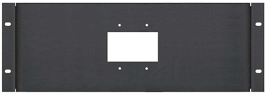 Extron RM 6 Rack Mount Kit for TLP Pro 1025M Video Conferencing Extron