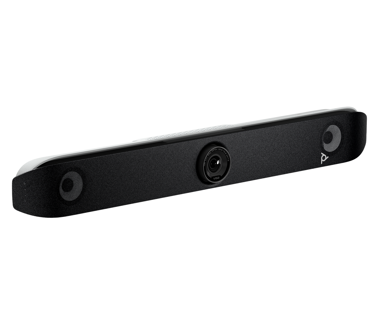 Poly Studio V52 USB Video Bar TAA Poly Video Poly