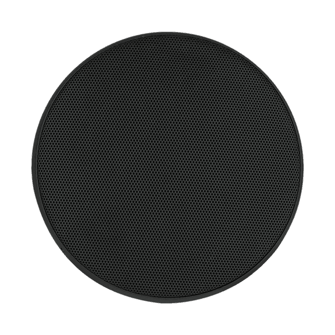 Soundtube RS62-EZ 6.5" Hanging Speaker Speakers Soundtube