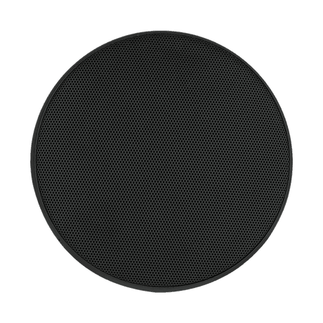 Soundtube RS62-EZ 6.5" Hanging Speaker Speakers Soundtube