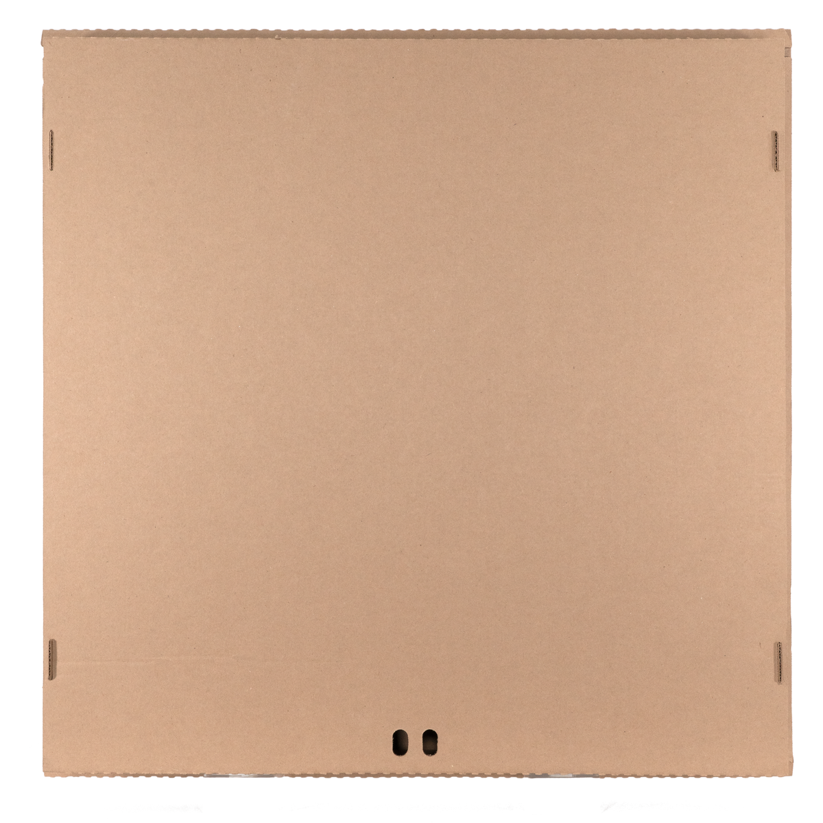 Sonance IS15 Space Saver – XXL Invisible Series Placeholder Speaker Accessories Sonance
