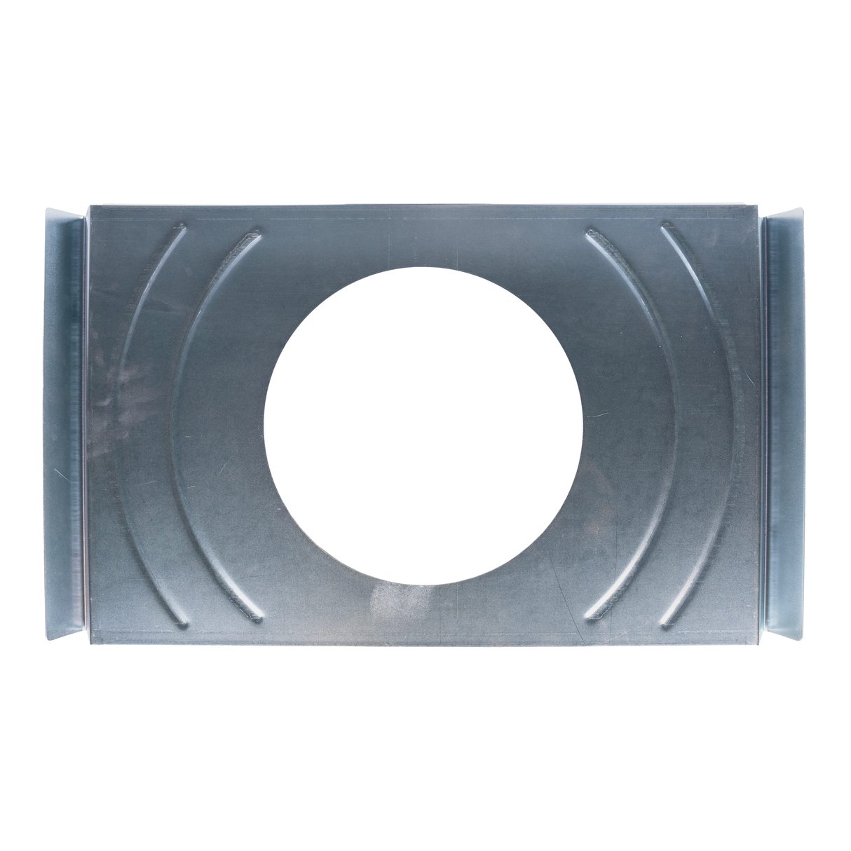 Sonance PS-C85BB Tile Bridge – Ceiling Support Accessory Speaker Accessories Sonance
