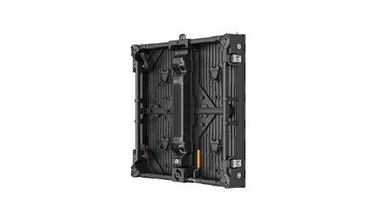 Absen SA Saturn – Ultra-Light Indoor Rental LED Panel Rental LED Panel Absen
