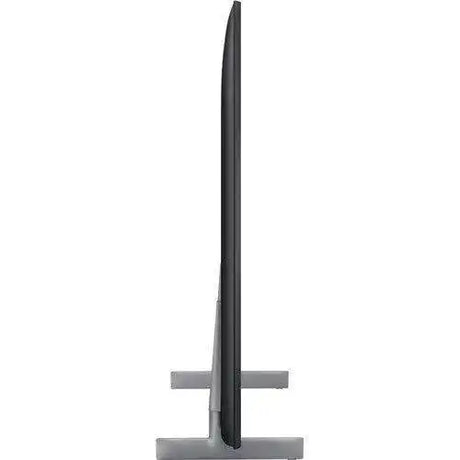 Samsung HG43AU800NFXZA 43" AU8000 UHD 4K HDR Hospitality TV Displays Samsung