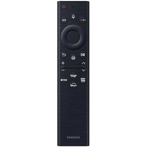 Samsung HG43BU800NFXZA 43" BU8000 Series Class 4K UHD Crystal Display Hospitality LED TV Displays Samsung