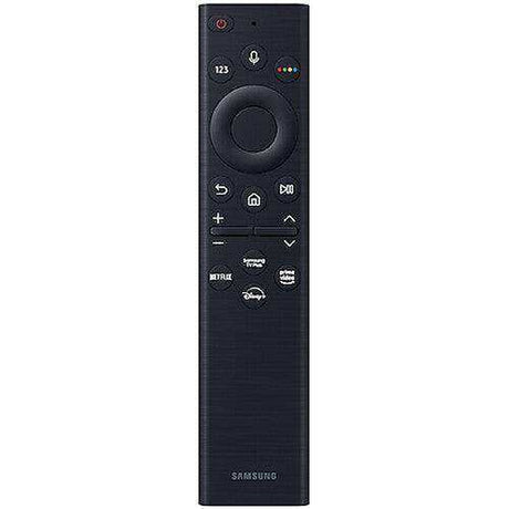 Samsung HG43BU800NFXZA 43" BU8000 Series Class 4K UHD Crystal Display Hospitality LED TV Displays Samsung