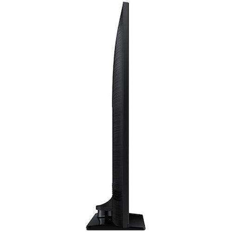 Samsung 43" NT678U Class HDR 4K UHD Hospitality LED TV - HG43NT678UFXZA Displays Samsung