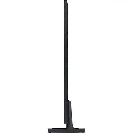 Samsung QN43LS03DAFXZA 43" The Frame QLED 4K QHDR, 3840x2160, 120Hz, WiFi, Bixby, RS-232c - Black Displays Samsung