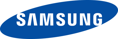 Samsung P-LM-PNXX25O 5 Year Pro Av Onsite Exchange Repair KM24A Kiosk Displays Samsung