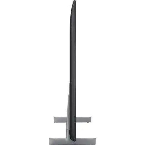 Samsung 50" AU8000 UHD 4K HDR Hospitality TV - HG50AU800NFXZA Displays Samsung