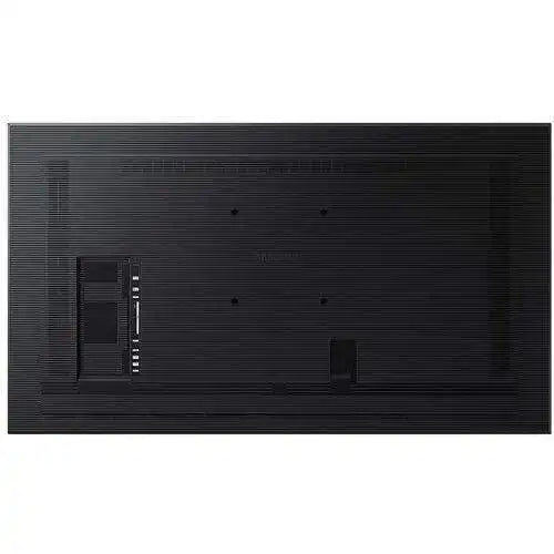 Samsung QH50C 50-inch Commercial 4K UHD Display, 500 NIT Displays Samsung