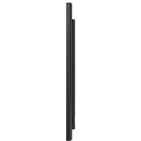 Samsung QH50C 50-inch Commercial 4K UHD Display, 500 NIT Displays Samsung