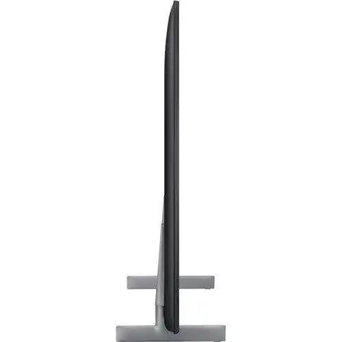 Samsung HG55AU800NFXZA 55" AU8000 UHD 4K HDR Hospitality TV Displays Samsung