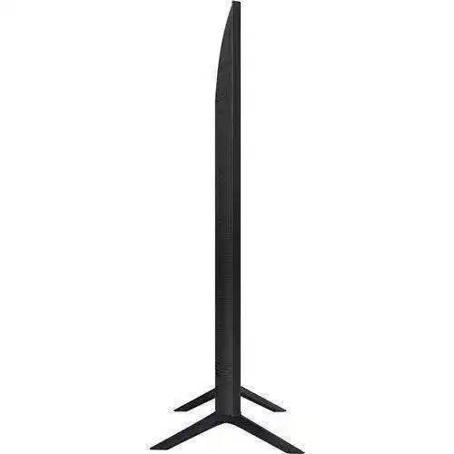 Samsung BE55D-H 55" Commercial TV Crystal UHD Display, 300nit, 16/7 Displays Samsung