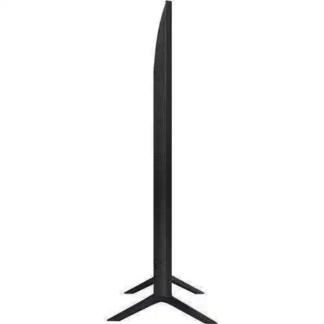 Samsung BE55D-H 55" Commercial TV Crystal UHD Display, 300nit, 16/7 Displays Samsung