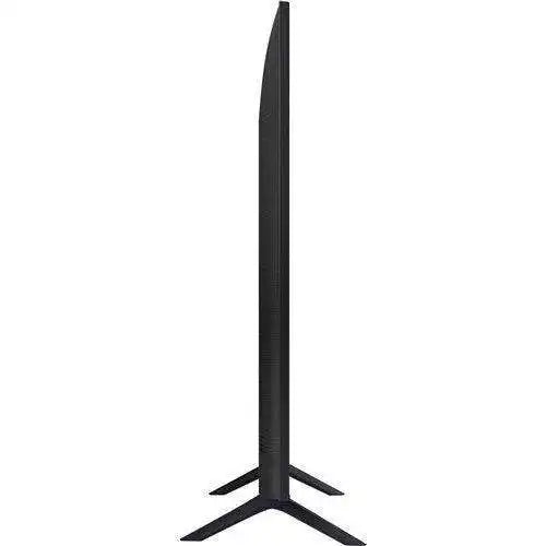 Samsung BE65C-H 65" Commercial TV Crystal UHD Display, 250nit, 16/7 Displays Samsung