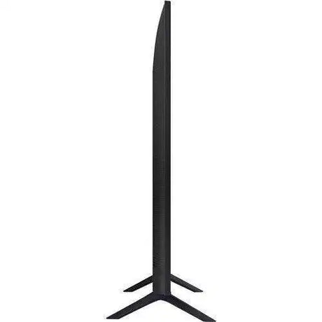 Samsung BE65C-H 65" Commercial TV Crystal UHD Display, 250nit, 16/7 Displays Samsung