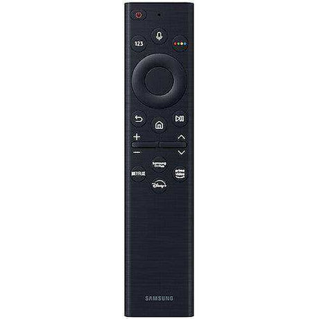 Samsung HG65BU800NFXZA 65" BU8000 Series Class 4K UHD Crystal Display Hospitality LED TV Displays Samsung