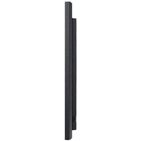 Samsung QB65C 65-inch Commercial 4K UHD Display, 350 NIT Displays Samsung