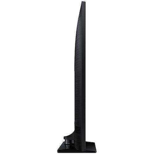 Samsung HG65NT678UFXZA 65" NT678U Class HDR 4K UHD Hospitality LED TV Displays Samsung