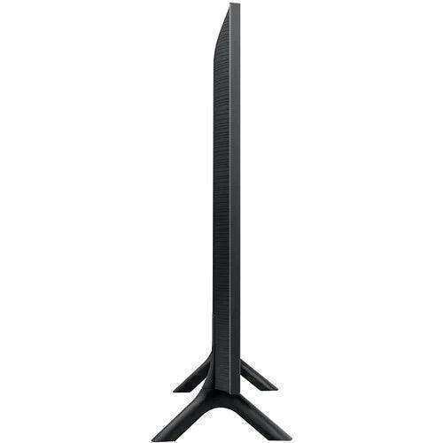 Samsung QN70Q60DAFXZA 70" Q60D 4K HDR Smart QLED TV (3840x2160, 60Hz, WiFi, Bixby, Titan Gray) Displays Samsung