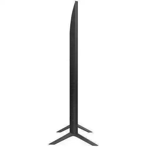 Samsung UN75DU7200FXZA 75" CU7200 Crystal UHD 4K HDR Smart LED TV (60Hz, WiFi, Titan Grey) Displays Samsung