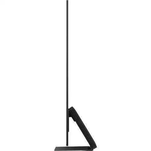 Samsung QN77S95DAFXZA 77" S95C 4K HDR Quantum Dot OLED TV (120Hz, WiFi, Bixby, RS-232c, Titan Black) Displays Samsung