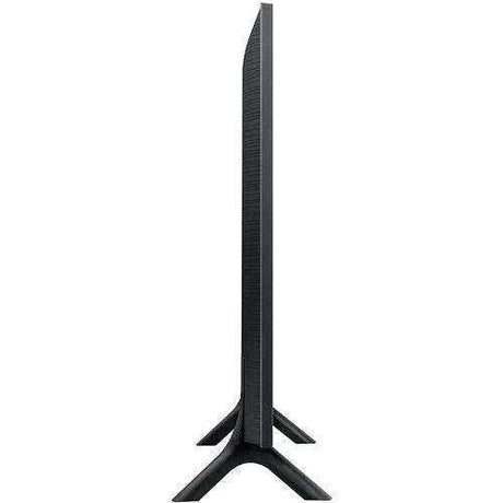 Samsung QN85Q60DAFXZA 85" Q60D 4K HDR Smart QLED TV (3840x2160, 60Hz, WiFi, Bixby, Titan Gray) Displays Samsung