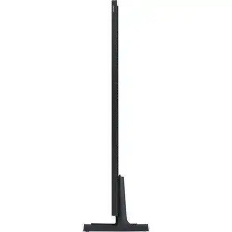 Samsung QN85LS03DAFXZA 85" The Frame QLED 4K QHDR, 3840x2160, 120Hz, WiFi, Bixby, RS-232c (Black) Displays Samsung
