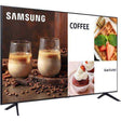 Samsung BE50C-H 50" Commercial TV Crystal UHD Display, 250nit, 16/7 Displays Samsung