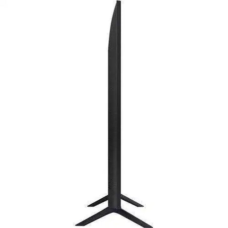Samsung BE50C-H 50" Commercial TV Crystal UHD Display, 250nit, 16/7 Displays Samsung