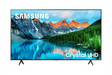 Samsung BE75D-H 75" Class 4K UHD Commercial LED TV Displays Samsung