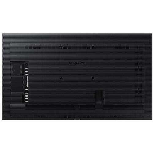Samsung QM43B-T Series 43" Class 4K UHD Commercial Monitor Interactive Displays Samsung