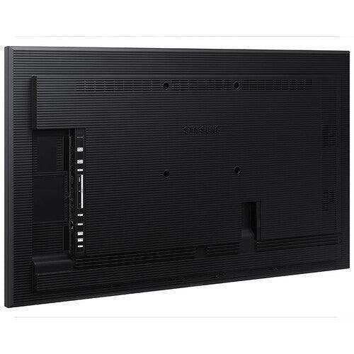 Samsung QM50C 50" QMC Series 4K Smart LED Commercial TV, 500 NIT Displays Samsung