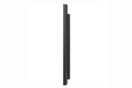 Samsung QM75C 75" QMC Series 4K UHD Slim Professional Display for Business Displays Samsung