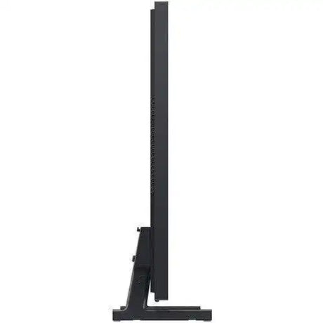 Samsung QN32LS03CBFXZA The Frame 32" Full HD HDR Smart QLED TV Displays Samsung